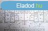Elad  jhartyn, 	Pest megye