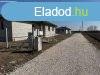 Elad csaldi hz Szigetcsp, 	F t krnyke