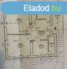 Elad csaldi hz Csmr, 	Csmri-patak kzelben Kakashegy