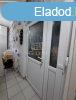 Elad csaldi hz Szeged, 	Alsvrosi csaldi hz elad!