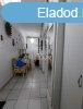 Elad csaldi hz Szeged, 	Alsvrosi csaldi hz elad!