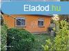 Elad csaldi hz Sndorfalva, 	Sndorfalvn csaldi hz ela