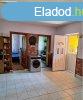 Elad csaldi hz Sndorfalva, 	Sndorfalvn csaldi hz ela