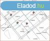Elad csaldi hz Kecskemt, 	Fenyves lakpark