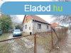 Elad csaldi hz Gymr, 	Rudolf