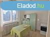 Elad csaldi hz Alsrajk, 	J llapot, cirk fts, sott 