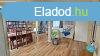 Elad csaldi hz rd, 	Fenyves Parkvros