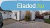 Elad csaldi hz Budapest, XV. kerlet, 	XV. kerlet