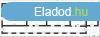 Elad csaldi hz Vmosmikola, 	Vmosmikola