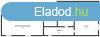 Elad csaldi hz Csmr, 	Szabadsg utca