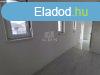 Elad csaldi hz Csmr, 	Szabadsg utca
