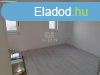 Elad csaldi hz Csmr, 	Szabadsg utca