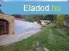 Elad csaldi hz Visegrd, 	F utca