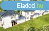 Elad  Budapest, XI. kerlet, 	Bevezet ron - jpts Sor