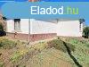 Elad csaldi hz Csatr, 	Zskutcja