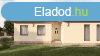 Elad csaldi hz Gencsapti, 	Csendes utcban