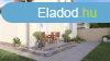 Elad csaldi hz Gencsapti, 	Csendes utcban