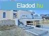 Elad csaldi hz Budapest, III. kerlet, 	Luxus s panorma