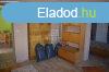 Elad hzrsz Zalalv, 	F t