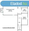 Elad hzrsz rd, 	Kende utca