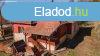 Elad csaldi hz Alspetny, 	Kzsgben