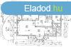Elad csaldi hz Budapest, XXII. kerlet, 	Budafok-felsvr