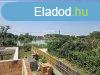 Elad csaldi hz Rckeve, 	Slyomsziget
