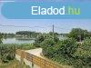Elad csaldi hz Rckeve, 	Slyomsziget