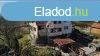Elad ikerhz Velence, 	RKPANORMS