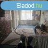 Elad csaldi hz Farmos, 	Farmos csendes rszn