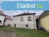 Elad csaldi hz Szombathely, 	Elad csaldi hz