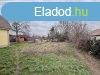 Elad csaldi hz Szombathely, 	Elad csaldi hz