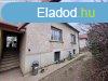 Elad csaldi hz Szombathely, 	Elad csaldi hz