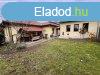Eladó családi ház Budapest, XVIII. kerület, 	Szepes utca