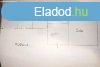 Elad csaldi hz Csknydoroszl, 	F t