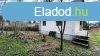 Elad csaldi hz Szigetmonostor, 	Erd mellett