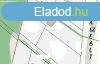Elad csaldi hz Szigetmonostor, 	Erd mellett