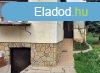 Elad csaldi hz Trkblint, 	jtelep