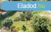 Elad csaldi hz Srvr, 	Hegykzsg