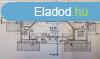 Elad csaldi hz Budars, 	Budars