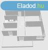 Elad csaldi hz Debrecen, 	Gyepsor utca