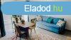 Elad csaldi hz Veresegyhz, 	Veresegyhz tparti rszn