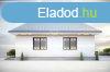 Elad csaldi hz Monorierd, 	Juniusi tadssal!