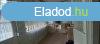 Elad csaldi hz Nagybaracska, 	Mohcsi t