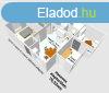 Elad csaldi hz Hajdnns, 	Sos Gbor