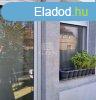 Elad csaldi hz Budapest, XVIII. kerlet, 	Rday Gedeon ut
