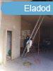 Elad csaldi hz Gomba, 	Laks vagy vllalkozs? n dnt!