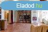Elad csaldi hz Veresegyhz, 	Veresegyhz tavak kzelben