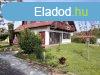 Elad csaldi hz Srvr, 	Hegykzsg