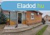 Elad csaldi hz Pilisvrsvr, 	Petfi Sndor utca
